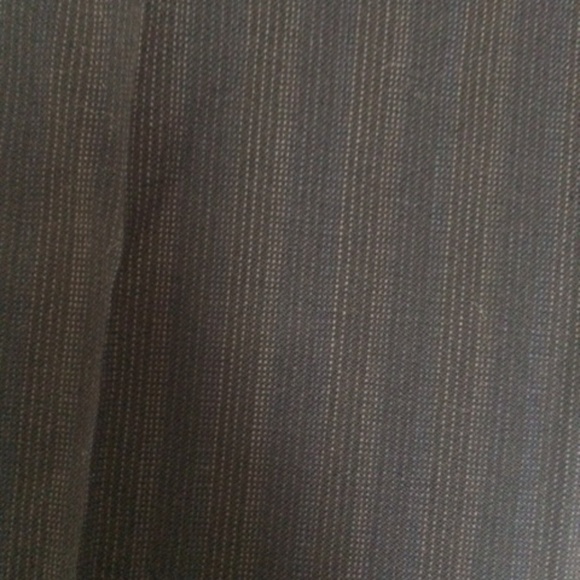 BCBG pants - Picture 2 of 6